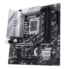 MB ASUS PRIME Z790M PLUS D4            Intel 1700 DDR4 mATX 