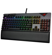 Asus Tastatur ROG STRIX FLARE II NXRD franz  Layout