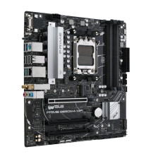 MB ASUS PRIME B650M A WIFI                AMD AM5 DDR5 mATX 