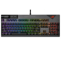 Asus Tastatur ROG STRIX FLARE II NXRD franz  Layout