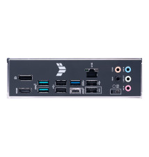 MB ASUS TUF GAMING B650M PLUS             AMD AM5 DDR5 mATX 