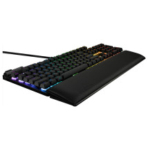 Asus Tastatur ROG STRIX FLARE II NXRD franz  Layout