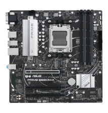 MB ASUS PRIME B650M A CSM                 AMD AM5 DDR5 mATX 