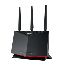 ASUS WL Router RT AX86U Pro AX5700 AiMesh