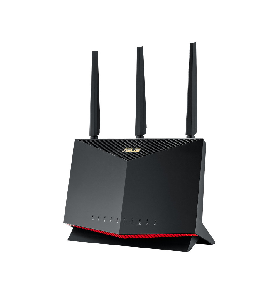 ASUS WL Router RT AX86U Pro AX5700 AiMesh