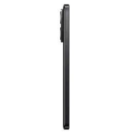 (OUTLET) Xiaomi 13T 5G 6.67'' Dual SIM 8GB/256GB Black