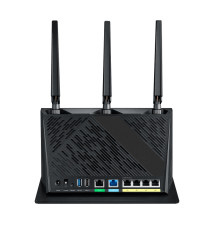 ASUS WL Router RT AX86U Pro AX5700 AiMesh