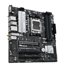 MB ASUS PRIME B650M A WIFI                AMD AM5 DDR5 mATX 