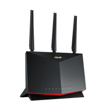 ASUS WL Router RT AX86U Pro AX5700 AiMesh