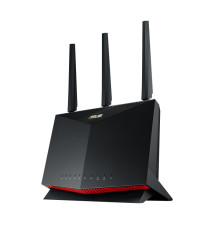 ASUS WL Router RT AX86U Pro AX5700 AiMesh