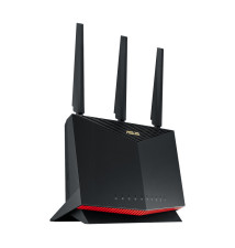 ASUS WL Router RT AX86U Pro AX5700 AiMesh
