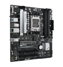 MB ASUS PRIME B650M A CSM                 AMD AM5 DDR5 mATX 