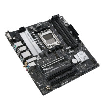MB ASUS PRIME B650M A WIFI                AMD AM5 DDR5 mATX 