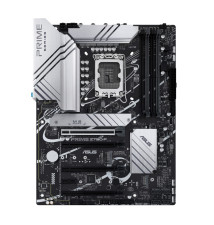 MB ASUS PRIME Z790 P CSM                Intel 1700 DDR5 ATX 