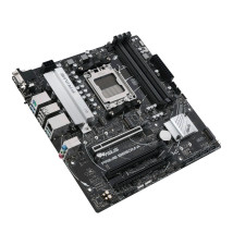 MB ASUS PRIME B650M A CSM                 AMD AM5 DDR5 mATX 