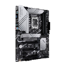 MB ASUS PRIME Z790 P CSM                Intel 1700 DDR5 ATX 