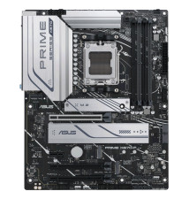 MB ASUS PRIME X670 P CSM                   AMD AM5 DDR5 ATX 