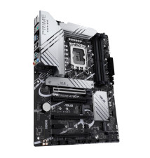 MB ASUS PRIME Z790 P CSM                Intel 1700 DDR5 ATX 