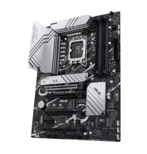MB ASUS PRIME Z790 P CSM                Intel 1700 DDR5 ATX 