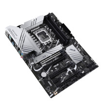 MB ASUS PRIME Z790 P CSM                Intel 1700 DDR5 ATX 