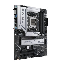 MB ASUS PRIME X670 P CSM                   AMD AM5 DDR5 ATX 