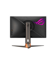 ASUS ROG Swift PG27AQN 68 4cm  16 9  WQHD HDMI DP