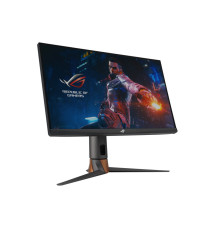 ASUS ROG Swift PG27AQN 68 4cm  16 9  WQHD HDMI DP