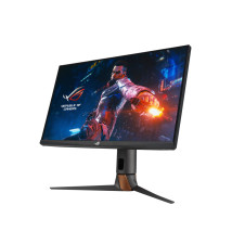 ASUS ROG Swift PG27AQN 68 4cm  16 9  WQHD HDMI DP