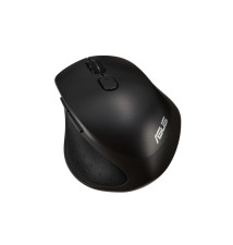 Asus MW203 wireless Multi Device Silent Maus black