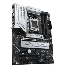 MB ASUS PRIME X670 P CSM                   AMD AM5 DDR5 ATX 