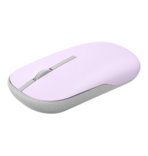 Asus MD100 kabellose Marshmallow Maus  lila
