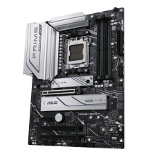 MB ASUS PRIME X670 P CSM                   AMD AM5 DDR5 ATX 