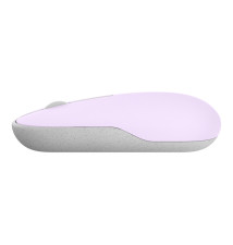 Asus MD100 kabellose Marshmallow Maus  lila
