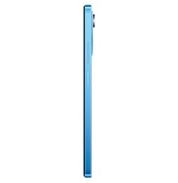 (OUTLET) Xiaomi Redmi Note 12 Pro 4G 6.67" Dual SIM 6GB/128GB Blue