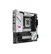  ROG STRIX B760 G GAMING WIFI D4 s1700 4DDR4 mAT