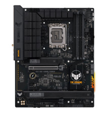  TUF GAMING B760 PLUS    WIFI D4 s1700 4DDR4 ATX