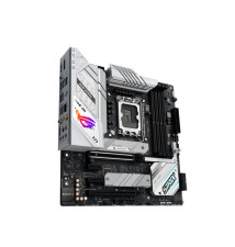  ROG STRIX B760 G GAMING WIFI D4 s1700 4DDR4 mAT