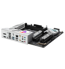  ROG STRIX B760 G GAMING WIFI D4 s1700 4DDR4 mAT