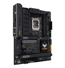  TUF GAMING B760 PLUS    WIFI D4 s1700 4DDR4 ATX