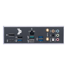  TUF GAMING B760 PLUS    WIFI D4 s1700 4DDR4 ATX