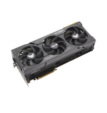  RX 7900 XT TUF GAMING   OC 20G GDDR6 320bit 3DP