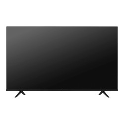 (OUTLET) TV Hisense 40" A4BG LED Smart TV Full HD