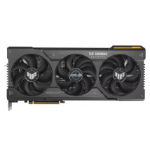  RX 7900 XT TUF GAMING   OC 20G GDDR6 320bit 3DP