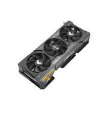  RX 7900 XT TUF GAMING   OC 20G GDDR6 320bit 3DP