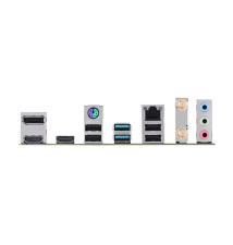 PRIME B760M A WIFI D4   s1700 4DDR4 HDMI mATX