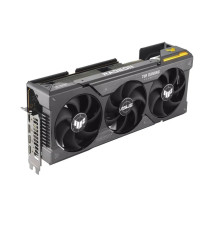  RX 7900 XT TUF GAMING   OC 20G GDDR6 320bit 3DP