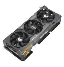 RX 7900 XTX GAMING OC   24G GDDR6 384bit 3DP