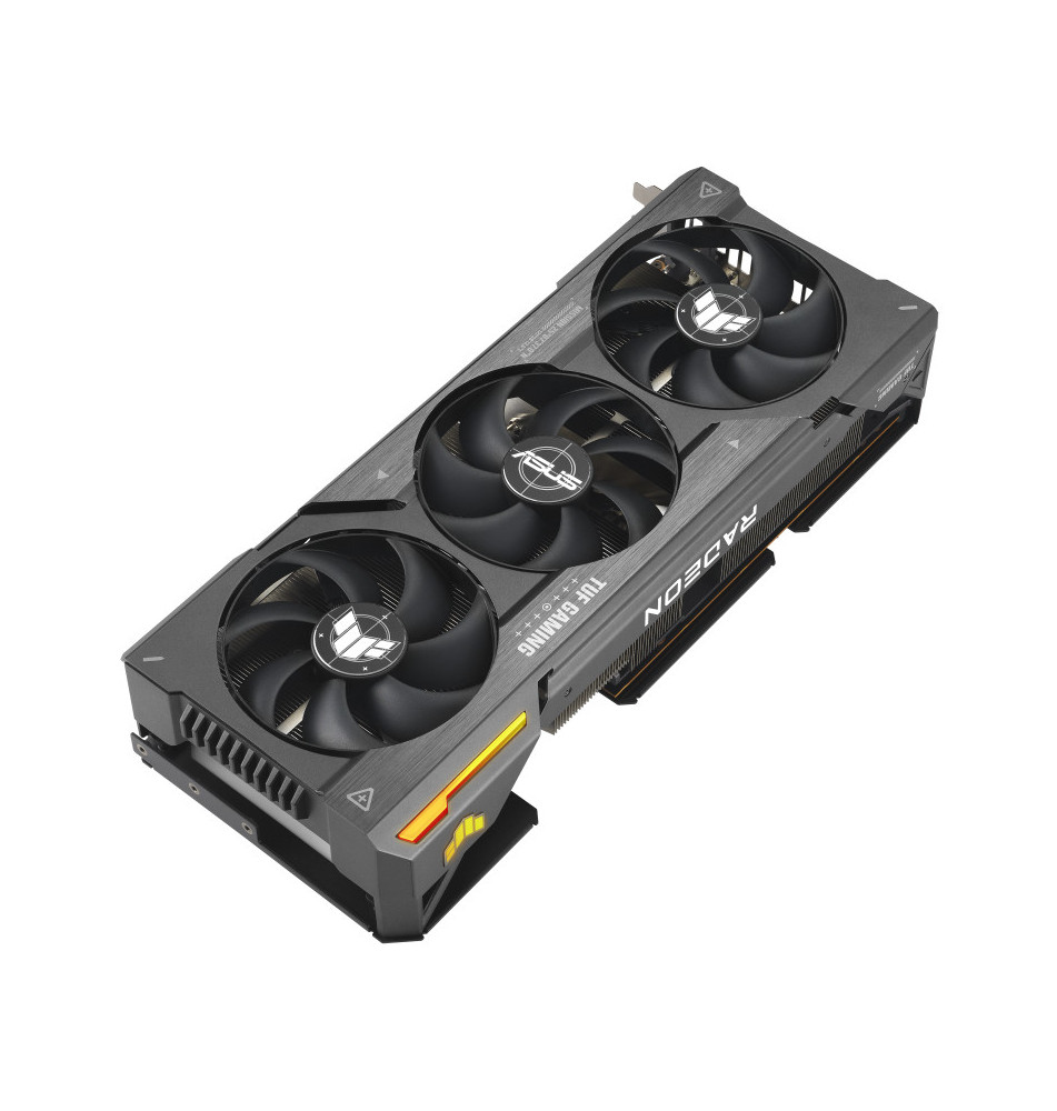  RX 7900 XTX GAMING OC   24G GDDR6 384bit 3DP