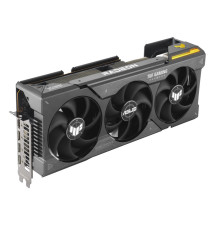  RX 7900 XTX GAMING OC   24G GDDR6 384bit 3DP