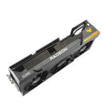  RX 7900 XTX GAMING OC   24G GDDR6 384bit 3DP